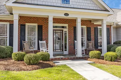 1612 Porches Way, Sanford, NC 27330 - Photo 6