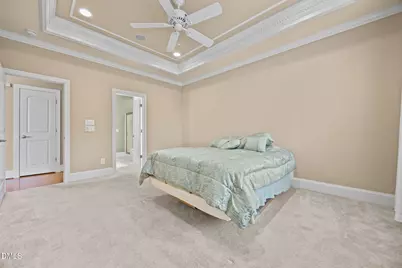 1612 Porches Way, Sanford, NC 27330 - Photo 26