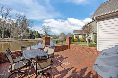 1612 Porches Way, Sanford, NC 27330 - Photo 38