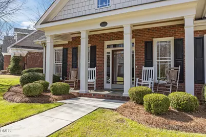 1612 Porches Way, Sanford, NC 27330 - Photo 8