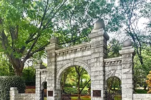 804 Cotton Pl, Raleigh, NC 27601 - Photo 6