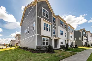 239 Nahunta Dr, Apex, NC 27539 - Photo 2