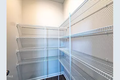 239 Nahunta Drive, Apex, NC 27539 - Photo 16