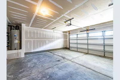 239 Nahunta Drive, Apex, NC 27539 - Photo 8