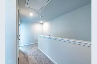 239 Nahunta Drive, Apex, NC 27539 - Photo 32