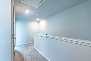 239 Nahunta Dr, Apex, NC 27539 - Photo 32