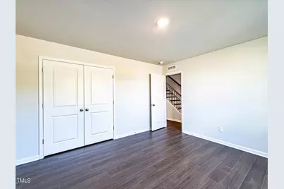 239 Nahunta Drive, Apex, NC 27539 - Photo 6