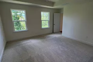 331 Flourishing St St, Sanford, NC 27330 - Photo 14