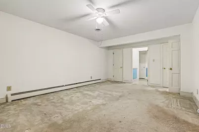 207 E Griswold Street, Selma, NC 27576 - Photo 20