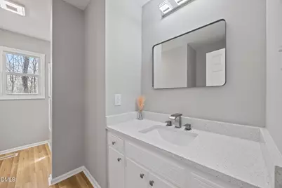 1062 Jackson Street, Burlington, NC 27217 - Photo 28