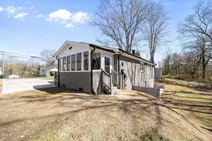 1062 Jackson St, Burlington, NC 27217 - Photo 42