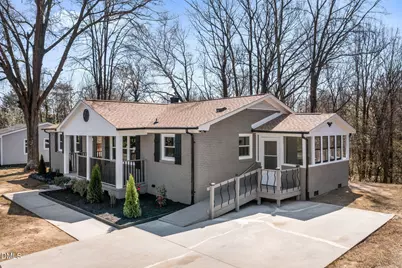 1062 Jackson Street, Burlington, NC 27217 - Photo 6