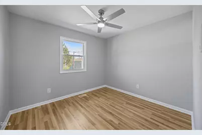 1062 Jackson Street, Burlington, NC 27217 - Photo 30