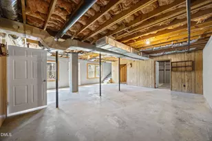 1062 Jackson St, Burlington, NC 27217 - Photo 38