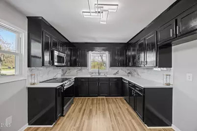 1062 Jackson Street, Burlington, NC 27217 - Photo 22