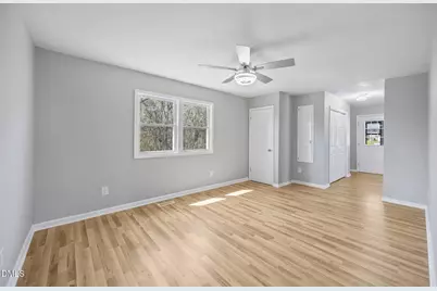 1062 Jackson Street, Burlington, NC 27217 - Photo 18