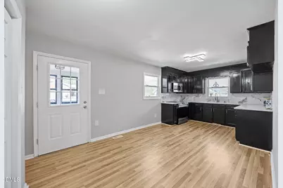 1062 Jackson Street, Burlington, NC 27217 - Photo 20