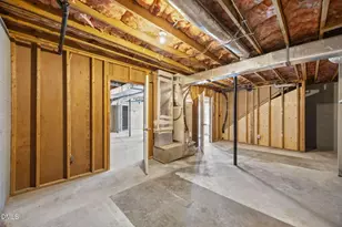 1062 Jackson St, Burlington, NC 27217 - Photo 40