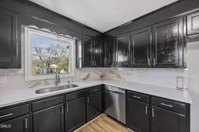 1062 Jackson Street, Burlington, NC 27217 - Photo 24