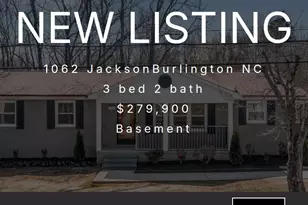 1062 Jackson St, Burlington, NC 27217 - Photo 44