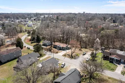 1062 Jackson Street, Burlington, NC 27217 - Photo 8