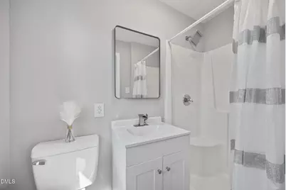 1062 Jackson Street, Burlington, NC 27217 - Photo 36