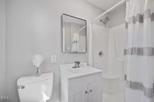 1062 Jackson St, Burlington, NC 27217 - Photo 36