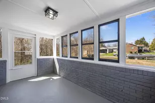 1062 Jackson St, Burlington, NC 27217 - Photo 26