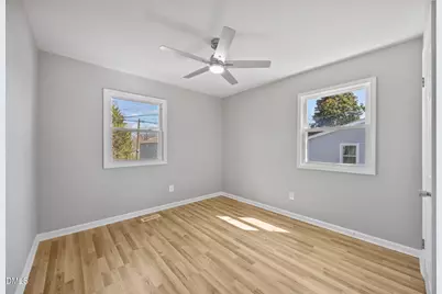 1062 Jackson Street, Burlington, NC 27217 - Photo 32