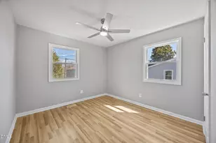 1062 Jackson St, Burlington, NC 27217 - Photo 32