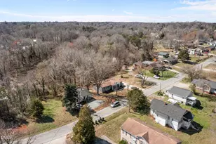 1062 Jackson St, Burlington, NC 27217 - Photo 12