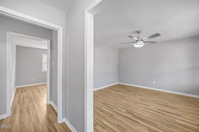 1062 Jackson Street, Burlington, NC 27217 - Photo 14