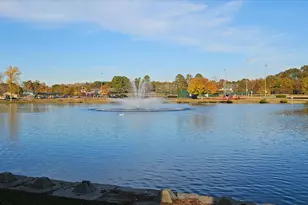 403 E Williams St, Angier, NC 27501 - Photo 32