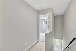 403 E Williams St, Angier, NC 27501 - Photo 22