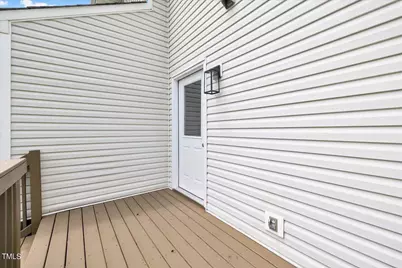 403 E Williams Street, Angier, NC 27501 - Photo 28