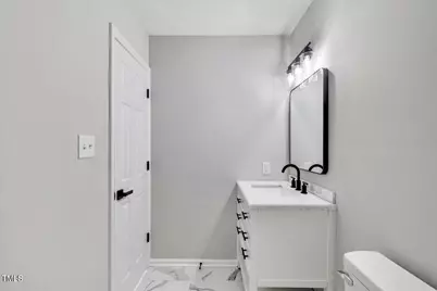 403 E Williams Street, Angier, NC 27501 - Photo 26