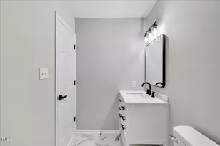 403 E Williams St, Angier, NC 27501 - Photo 26