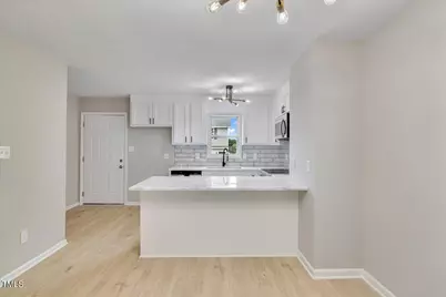 403 E Williams Street, Angier, NC 27501 - Photo 6