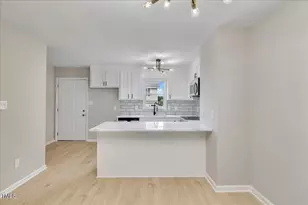 403 E Williams St, Angier, NC 27501 - Photo 6