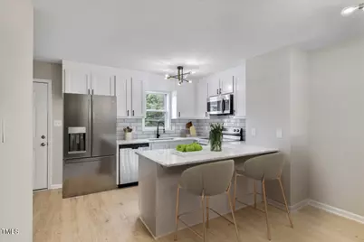 403 E Williams Street, Angier, NC 27501 - Photo 2