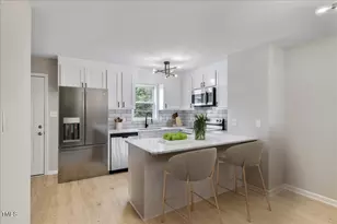 403 E Williams St, Angier, NC 27501 - Photo 2