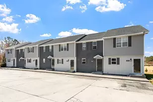 403 E Williams St, Angier, NC 27501 - Photo 38