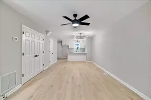 403 E Williams St, Angier, NC 27501 - Photo 12