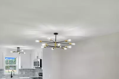 403 E Williams Street, Angier, NC 27501 - Photo 14