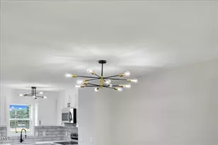 403 E Williams St, Angier, NC 27501 - Photo 14