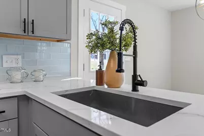 1117 Savannah Drive, Raleigh, NC 27610 - Photo 12