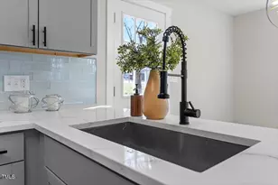 1117 Savannah Dr, Raleigh, NC 27610 - Photo 12