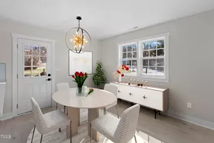 1117 Savannah Dr, Raleigh, NC 27610 - Photo 6