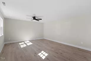 1117 Savannah Dr, Raleigh, NC 27610 - Photo 24