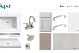 509 Jocund St, Rolesville, NC 27571 - Photo 6